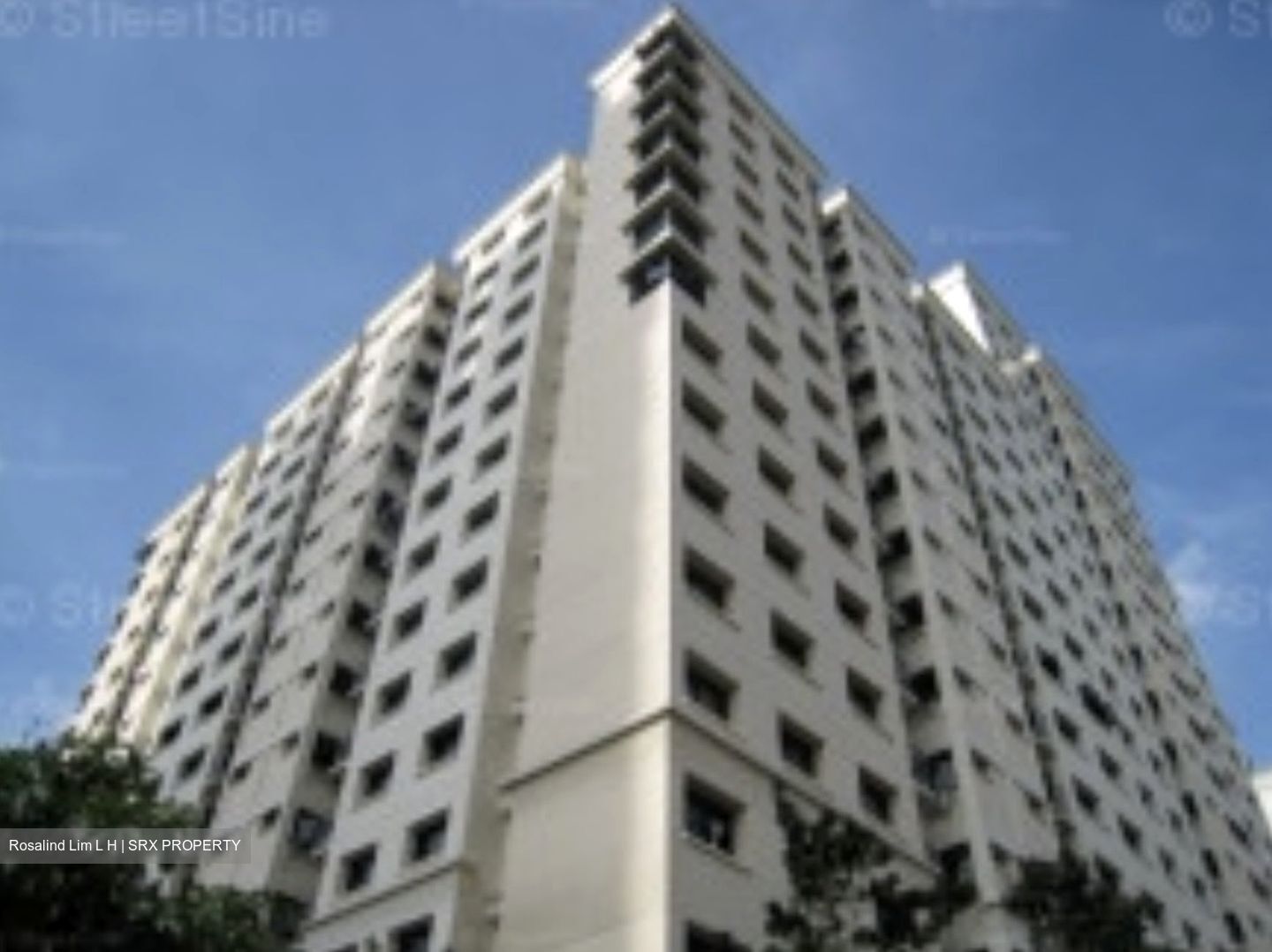 Blk 56 Strathmore Avenue (Queenstown), HDB 4 Rooms #368006251